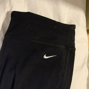 Nike leggings
